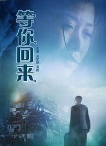 练歌厅女士长插入视频流出